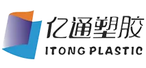 Zhejiang Itong Νέο Υλικό Τεχνολογία Co., Ε.Π.Ε